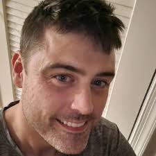 Timo614 (Tim Lovett) · GitHub