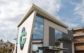 Today i will show you how to get the bcc plugin | adobe after effects & premiere pro tutorial free (2020 tutorial)! Bcc San Giovanni Rotondo Carta In Ricarica E Carta Giovani Stato Quotidiano