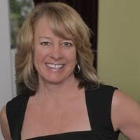 Suzanne Windle Email & Phone Number