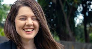 ANNUAL REPORT 2018 -19