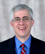 Rutgers New Jersey Medical School