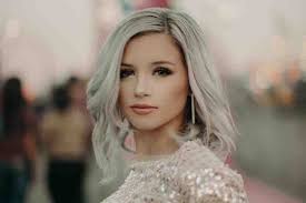 Fundraiser by Brendon Ward : Breleigh Ratliff Condolence Fund