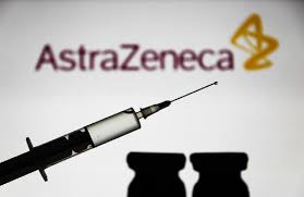 To learn why we might remove your comment Alla3e Onoma To Embolio Ths Astrazeneca To Neo Onoma