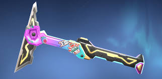 These codes don't do much for you in the game, but collecting different knife cosmetics is one of the fun aspects of playing this one! All Valorant Knife Skins And How To Get Them Dot Esports
