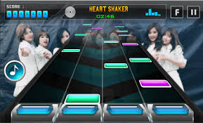 Play kpop quizzes on sporcle, the world's largest quiz community. Twice Kpop Piano Tiles Game Fur Android Apk Herunterladen