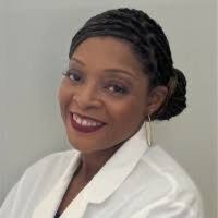 10 Best Dentists Near Me in La Grange, IL