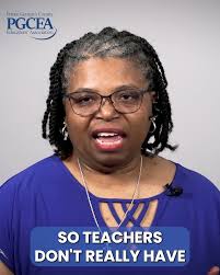 Lenora Scott: Reduce Unsustainable Workloads