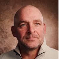 100+ 'Harold Berg' profiles