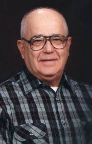 Sylvester "Syl" Collette Obituary