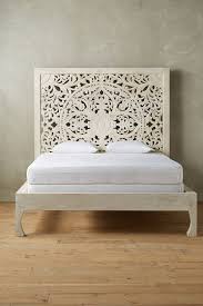 Maybe you would like to learn more about one of these? Anthropologie Furniture