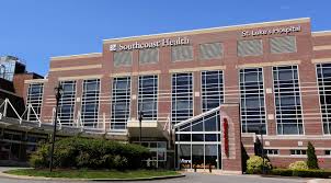 Hospital Near Me In New Bedford Ma St Lukes Hospital