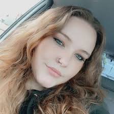 Sydney Currie (sydneycurrie75)