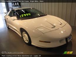 Image result for Arctic White 1994 Pontiac