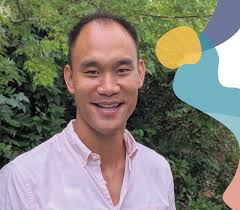 Ministry Report 2020