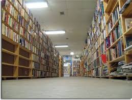 That Book Thing A Free Book Store In Baltimore Md Donate All You Don T Want And Take All That You Do Want The Only Stipulation Is Baltimore Bookstore Books