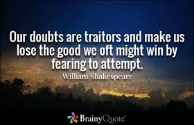 212 William Shakespeare Quotes Brainyquote William Shakespeare Quotes Shakespeare Quotes Family Quotes