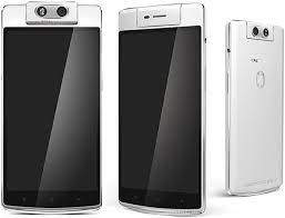 I will go over the whole process of getting a oppo n3 device unlocked, and tell you how to get the best value you can during a sale (since you'll get a cheaper price on a smartphone that is unlocked). How To Bypass Oppo N3 S Lock Screen Pattern Pin Or Password Techidaily