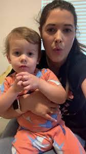 Abigail Messer's Instagram, Twitter & Facebook