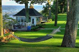 Find the best dream wallpapers on wallpapertag. Dream Home Houses Architecture Background Wallpapers On Desktop Nexus Image 1531818