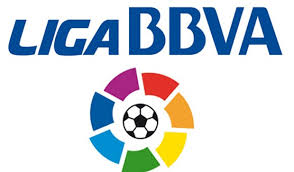 Pertandingan ini akan menentukan siapa pemimpin klasemen sementara saat ini. Hasil Liga Spanyol Tadi Malam 22 23 24 Mei 2021 Kiblatbola Net