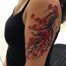 Check spelling or type a new query. 125 Cherry Blossom Tattoo Ideas You Never Knew Existed Wild Tattoo Art