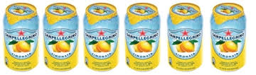 Stopped in for an early lunch and i am stuffed. San Pellegrino Limonade Citroen Frisdrank Officeknallers Voor Al Uw Kantoorartikelen Inbinden En Lamineren Met 100 Service