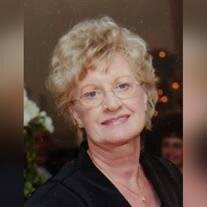 Obituary, Visitation & Funeral Information