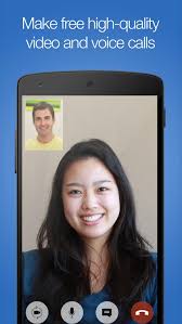 Call recorder for jio 4g voice apk. Imo Free Hd Video Calls And Chat For Android Apk Download