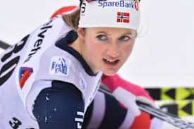 Anna etter bestenotering på distanseløp: