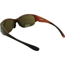 Ochelarii de soare nu sunt doar pentru plaja, partie sau piscina, ci pentru orice tinuta, de birou, terasa, brunch cu prietenele, intalnire romantica sau o plimbare in oras… adauga un plus de eleganta. Produse Calde Cea Mai Buna Alegere Noi Speciale Ochelari De Soare Discovery Pret Readingbetweenthelakes Com