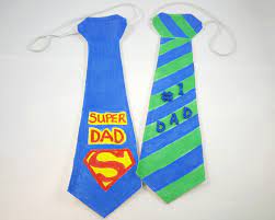 Ihr sucht noch nach einer passenden. Group Craft Activities For Father S Day S S Blog Fathers Day Crafts Father S Day Diy Diy Father S Day Gifts