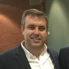 Sitting Down With Jim Escola of AMG Foodservice • Arctic Walk-In Coolers &  Walk-In Freezers