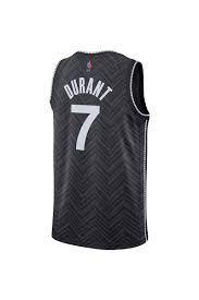 Custom basketball jerseys, basketball shorts are available in various style for both men and ladies. Buy Official Nba Jerseys In Australia Stateside Sports