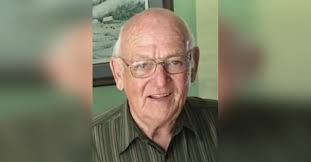 Obituary information for Dean