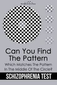 If you suspect you may be experiencing the symptoms of. Pin On Quiz Personality Test Psychology Tests