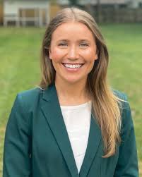 Emily Rollins, Clinical Social Work/Therapist, Charlotte, NC, 28209