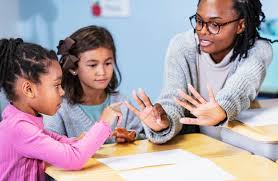 How to Help Your Child Build Math Confidence - Oxford Learning