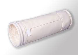 Industrial Filter Bag For Sale | AGICO Industrial Dust Collector Filter Bags