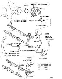 Lexus es 350 accessories—from the inside out. 2008 Lexus Es 350 Engine Diagram Computer Wiring Diagram For Cable And Meanings Delco Electronics Yenpancane Jeanjaures37 Fr