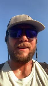 Brock Willis (@brock.willis5)'s videos with original sound