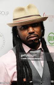 34 Stanley Watt Stock Photos, High-Res Pictures, and Images