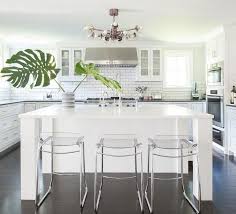 stools for kitchen island