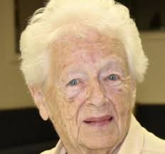 Ethel L. Oakes Howard Obituary April 29, 2019