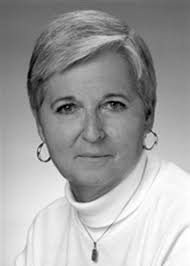 Luncheon program09.pub