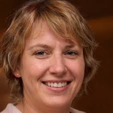 😓 Už vás nebaví ovisnutá pokožka? Ochabnutá pokožka a nerovnomerná  štruktúra? Objavte spevňujúce výhody luxusného kolagénového spevňujúceho  krému STDEITM! 🌸 Hľadáte prirodzené riešenie pre napnutú pokožku?  Vyskúšajte regeneračné výhody STDEITM ...