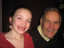 RAY GREIN Obituary October 25, 2011