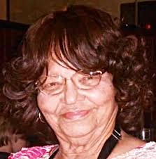 Obituary for Louise Susie (Smith) Coleman