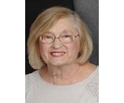 Judith Simons Obituary (2020)