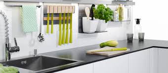Sinc supplies sinks, taps, handles, wirework, internals and much more. Kessebohmer Kitchen Appliances Luxury Kitchen Appliances With The Best Quality