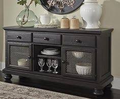 Buy top selling products like home styles small buffet/server with cherry wood top and home styles small buffet/server with cottage oak wood top. 44 Dining Room Servers Ideas Dining Room Server Dining Room Furniture